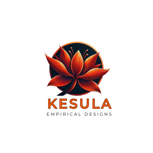 KESULA